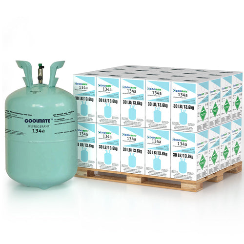 https://cdn.shopify.com/s/files/1/0802/2795/9079/files/09f5152c49e0c2bed4341e2e56fe2782_beeb876b-bd7e-40de-926b-0832acabee3e.jpg?v=1713948006